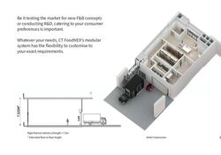 Eldix (D25), Factory #495512721